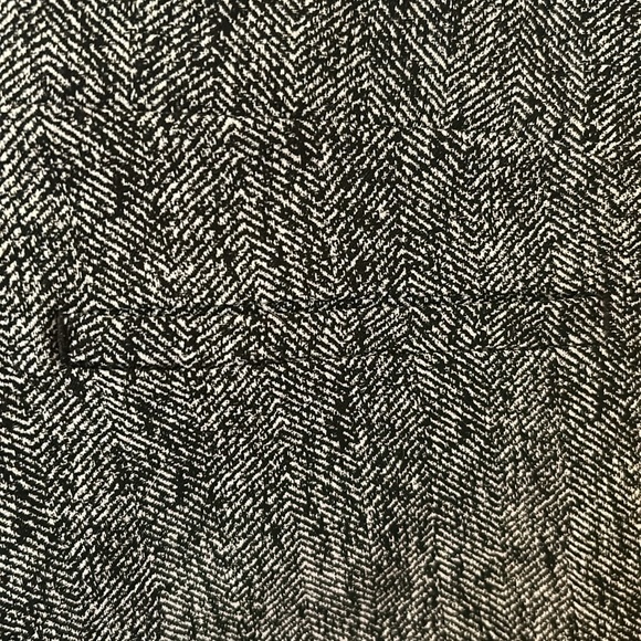 Brand new Camber & Grace dress pants - Picture 7 of 8